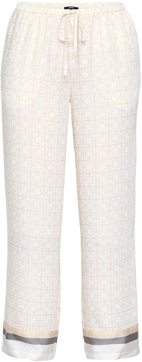 Joop! Pyjamahose Modern Essence