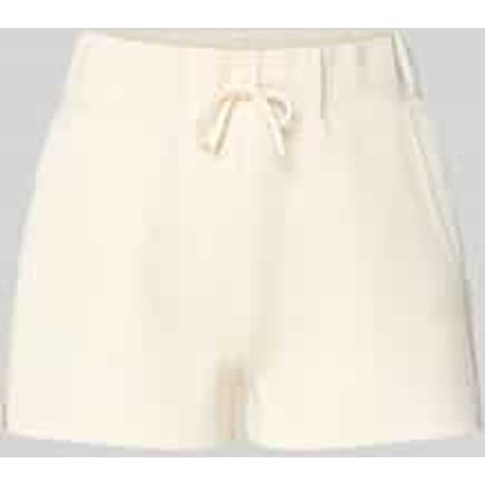 Damesshort Guess Briteny