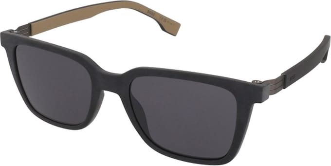 Zonnebrillen Hugo Boss Boss 1574/S 0WM/IR