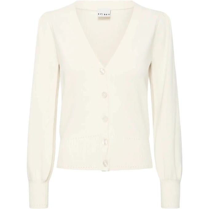 ICHI - IHSELLA CA4 - Dames - Cardigans