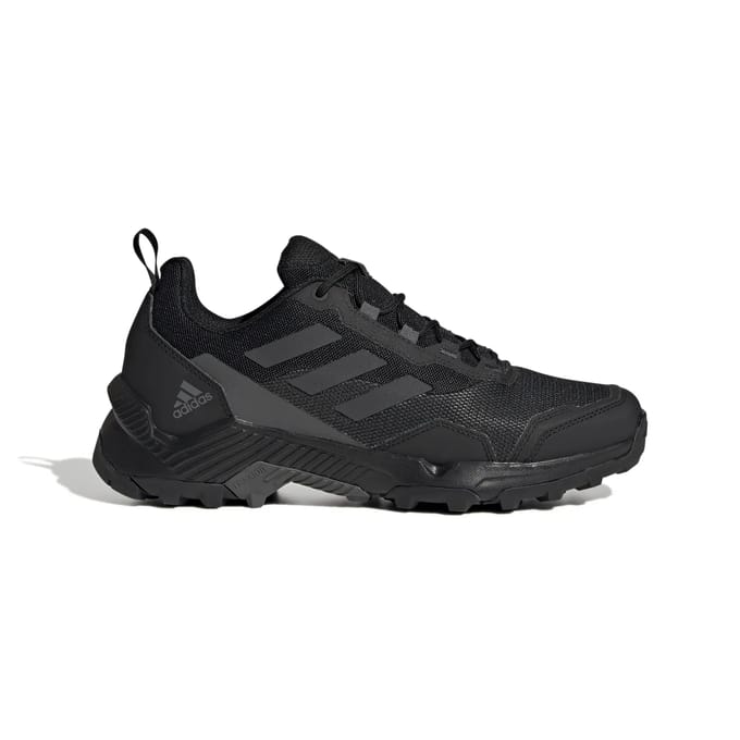 Schoenen adidas