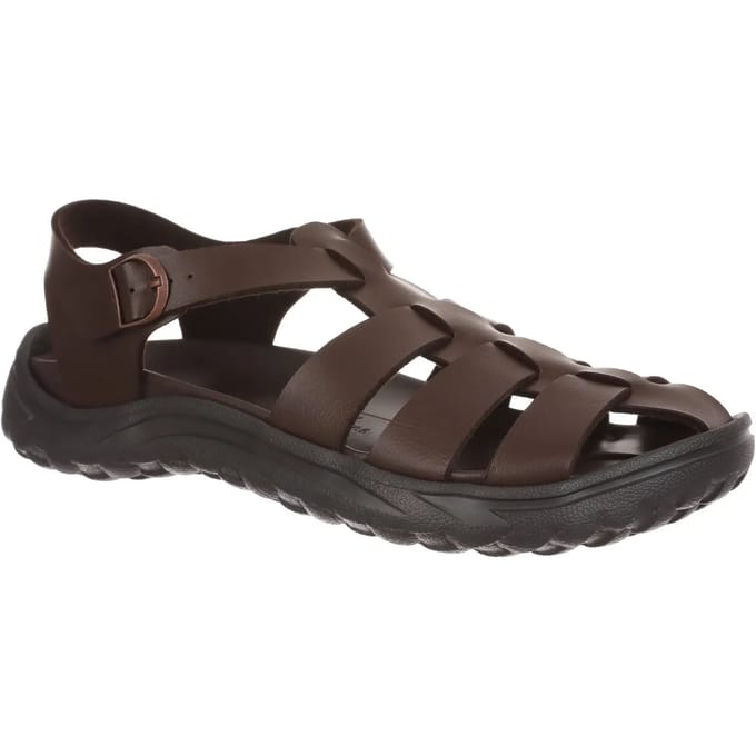 Sandalen MBT Haru