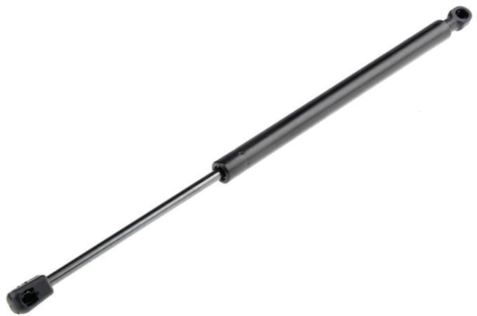 Gasveer motorkap OEM 81161-26000