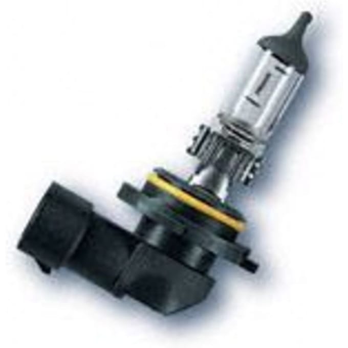 P27/7w lamp OSRAM H10 12V, 42W