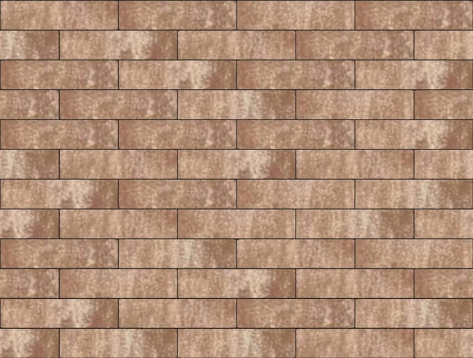 Purestone XL 28x7x7cm Leem