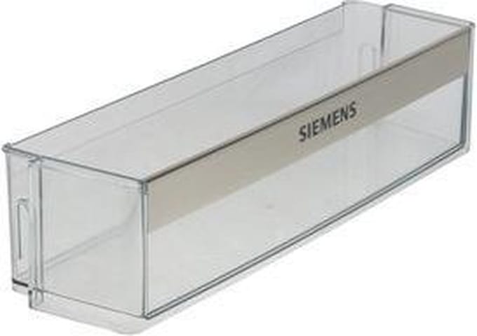 Siemens Flessenrek 430x100x112mm
