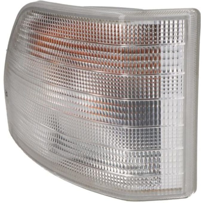 Knipperlicht DT SPARE PARTS SA5A0234