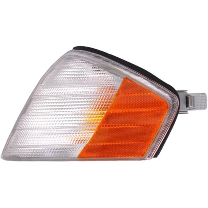 Knipperlicht TYC 18-3082-05-2 links
