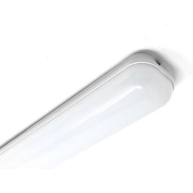 Bioledex Plantenlamp GoLeaf E2 S1 volledig spectrum 60cm