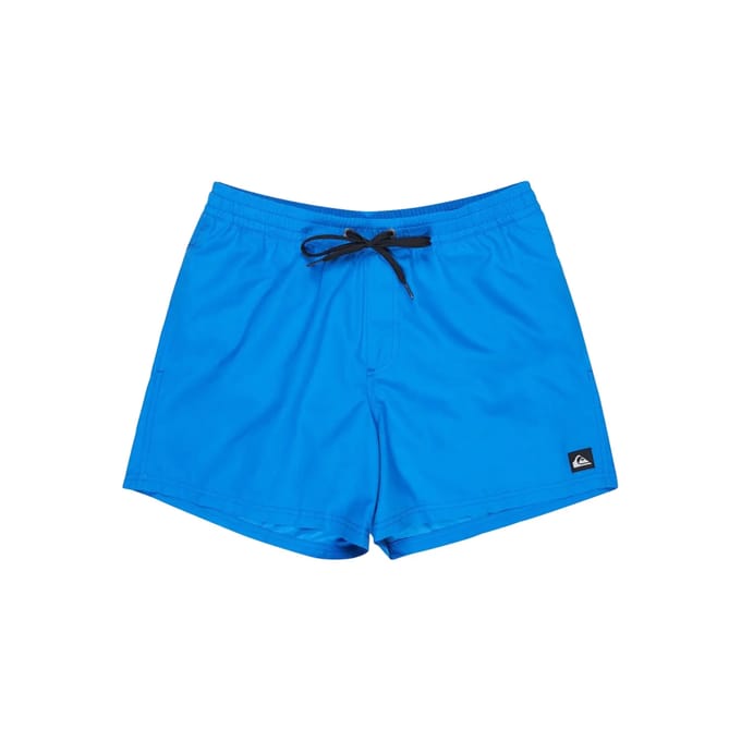 Zwemshort Quiksilver Everyday Solid Volley