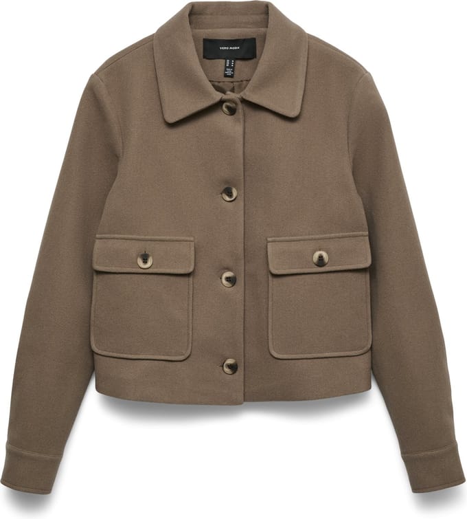 Vero Moda Jas VMCAYA Jas