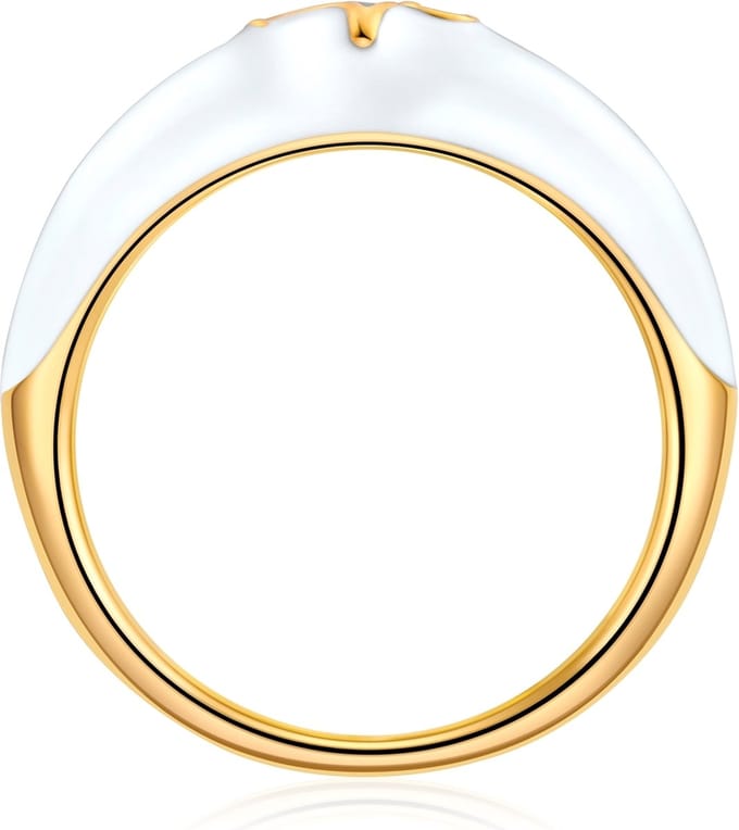 Glanzstücke München Ring