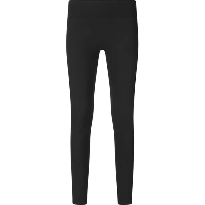 Leggings voor dames Athlecia Emarri