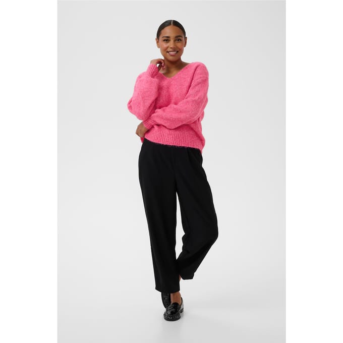 Pullover KAsarla Pullover Loose fit