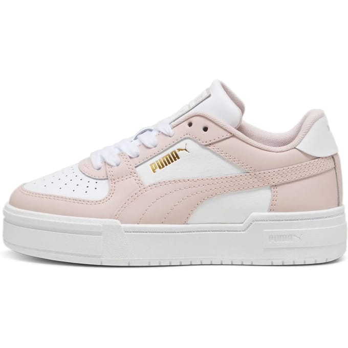 Puma  Lage Sneakers CA Pro Classic Jr