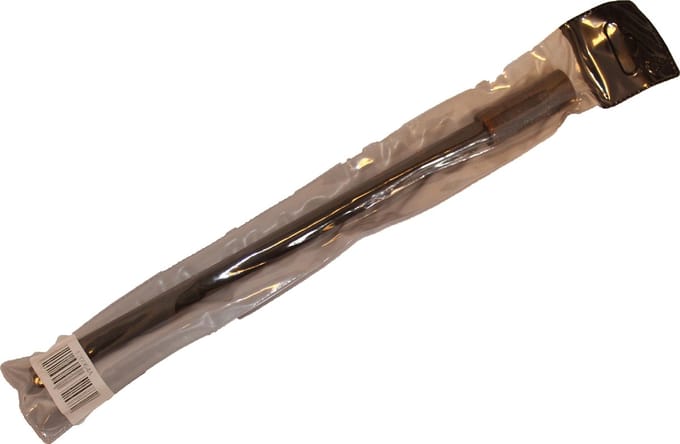 Verlengstuk 305 mm voor adaptors 7/16" stift