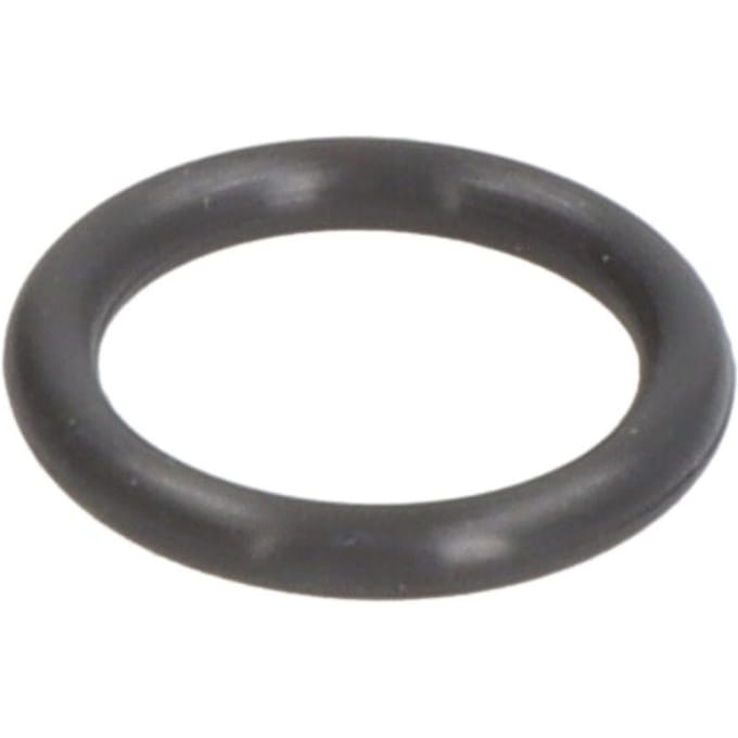 Pakking, turbolader ELRING 631.750