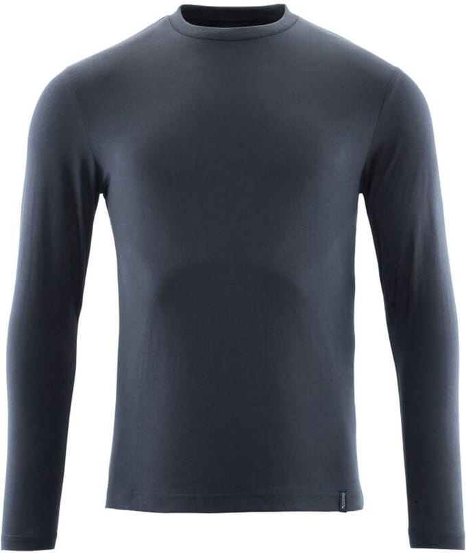 Mascot T-shirt, lange mouwen Crossover 20181-959