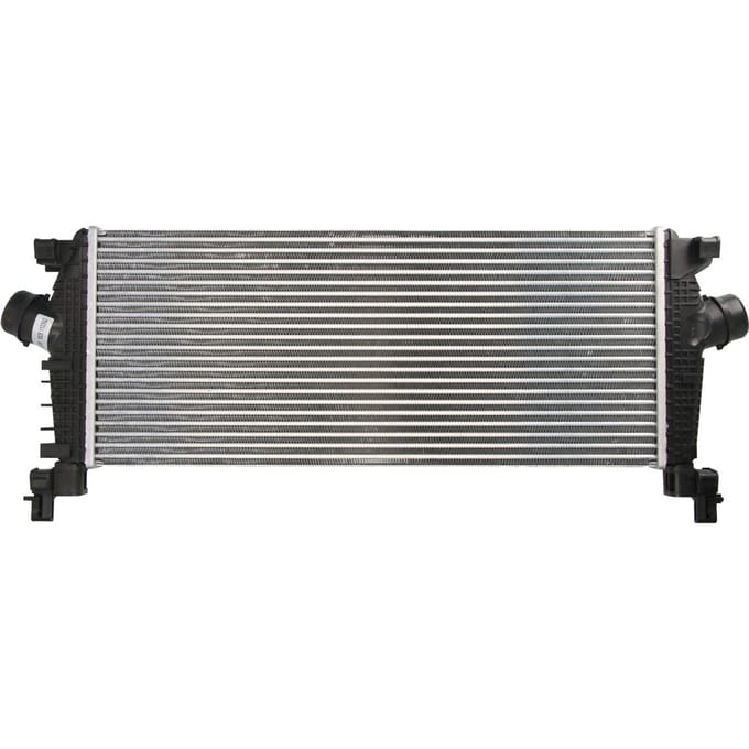 Intercooler NRF 30318