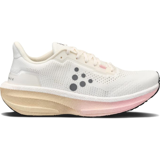 Craft Endurance 3 Neutrale schoen Dames