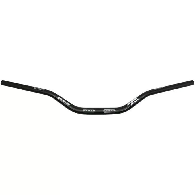 Stuur Starbar Booster MX 2014