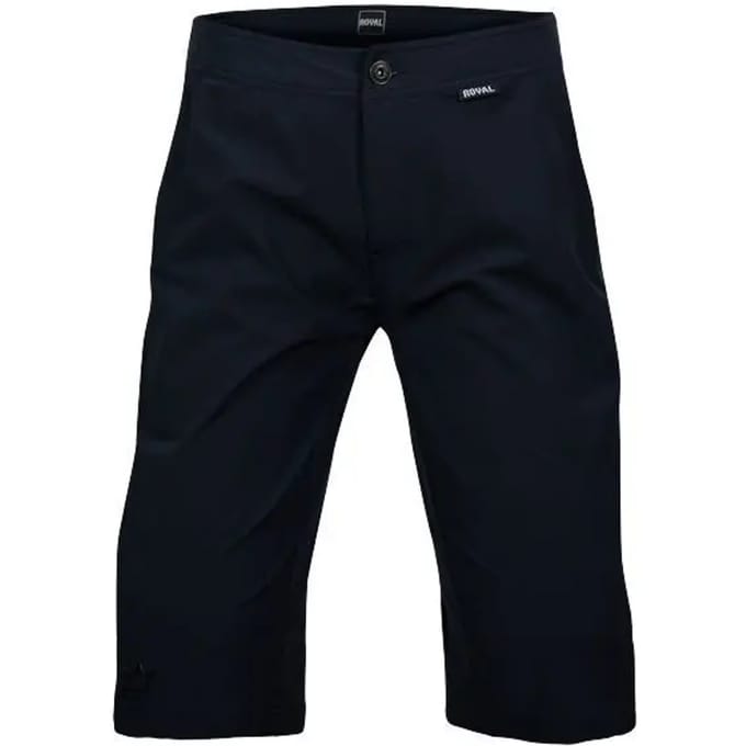 Short erfgoed Royal