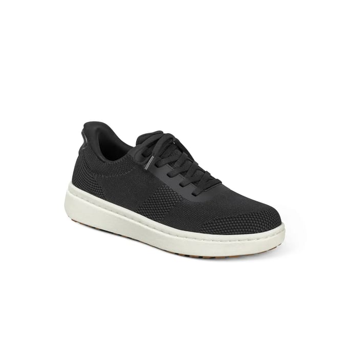 Schoenen dames Orthofeet Wander