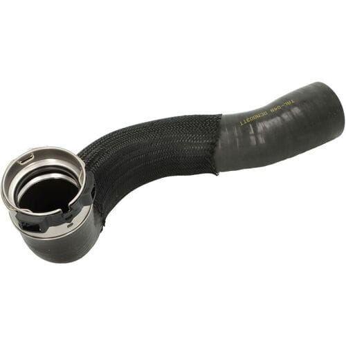Laadluchtslang THERMOTEC DCN003TT