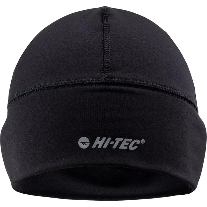 Cap Hi-Tec Jannu