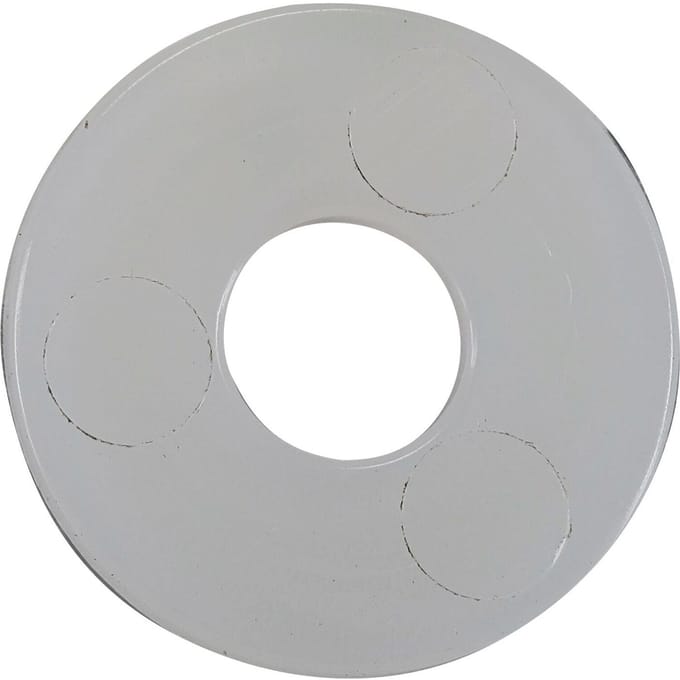 AEG rondel, D11X4,2X1 8580200073115