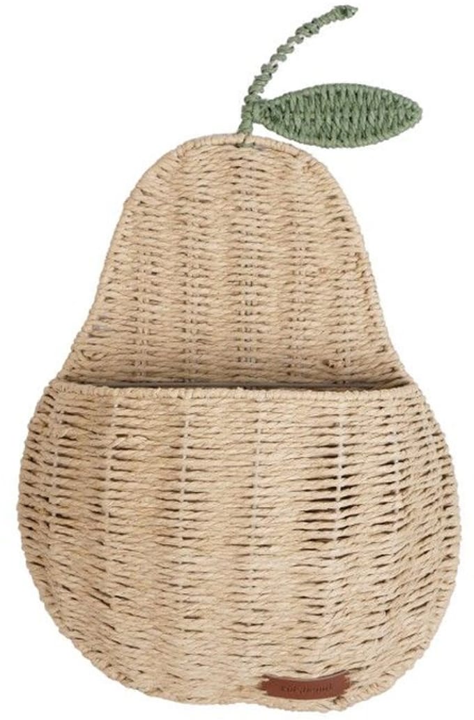 Kidsdepot Mand - Parisa