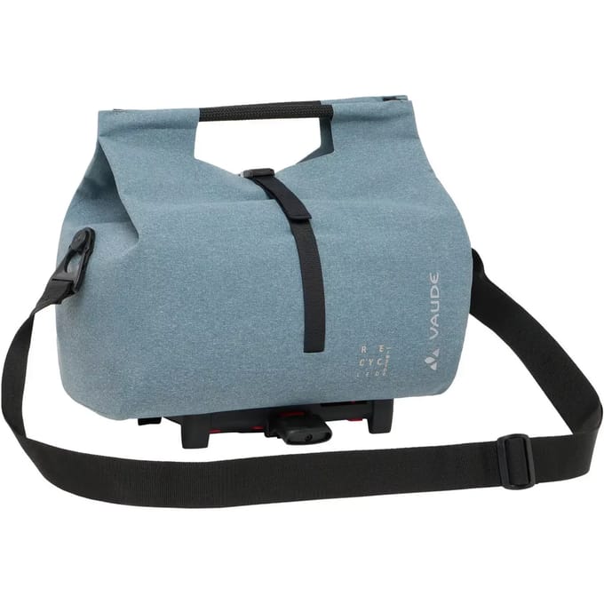 Bagagetas VAUDE ReCycle Shopper