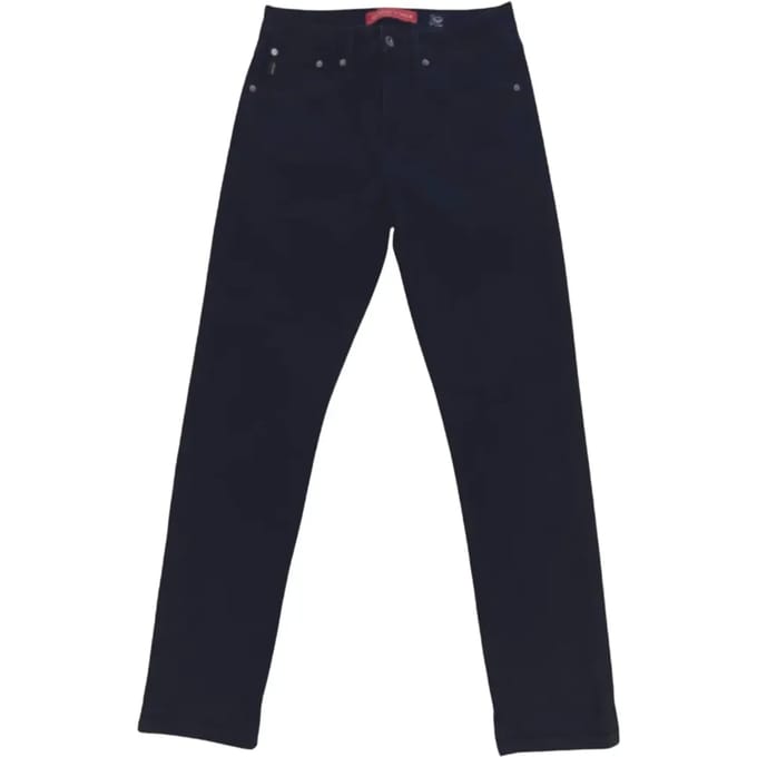 Slim Jeans Superdry Vintage