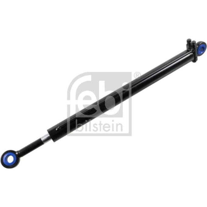 Kantelcilinder, cabine FEBI BILSTEIN 181110