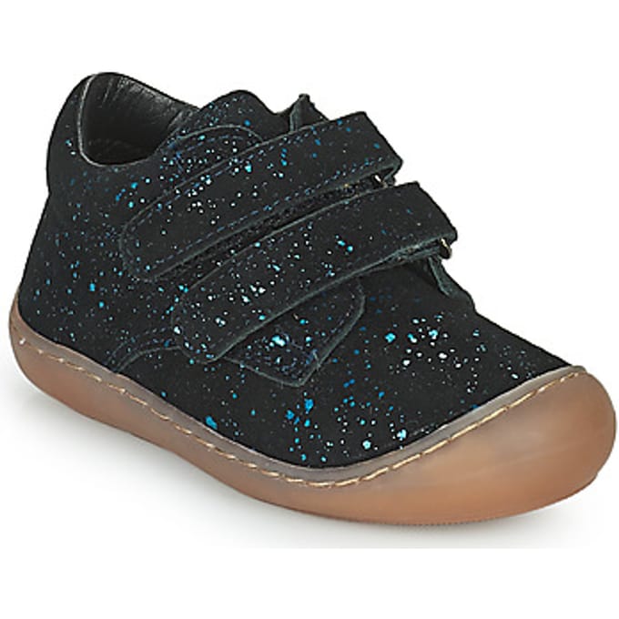 Lage Sneakers Citrouille et Compagnie PIOTE