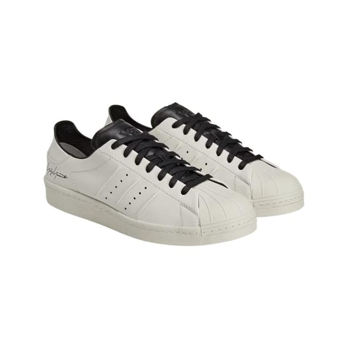 Superster Y-3