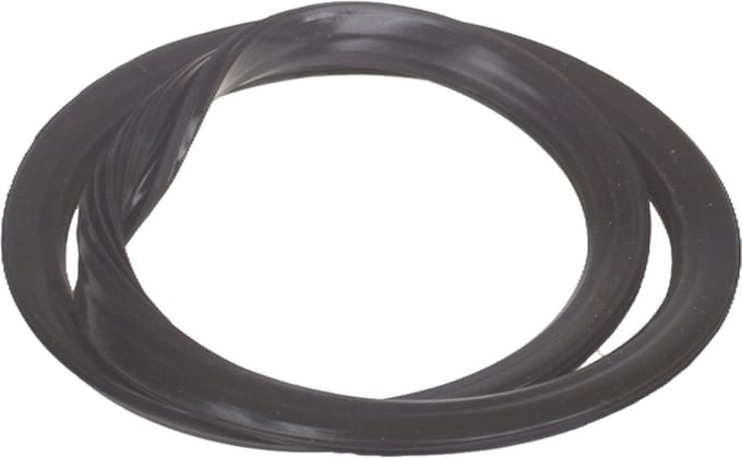 WHIRLPOOL - DICHTING OPVANGBAK - COLLECTOR - 481253268099