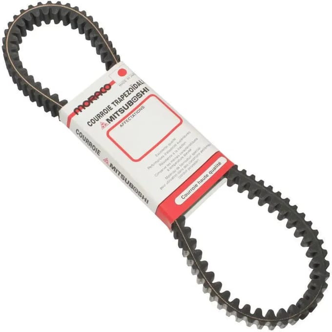 Riem Mitsuboshi Suzuki 400 Burgman 2003>2006 Mblsc042-