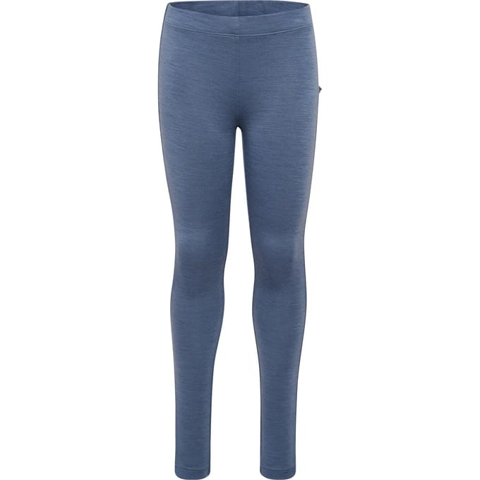 Leggings voor kinderen Hummel