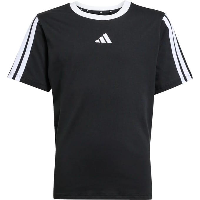T-shirt Korte Mouw adidas Essentials T-Shirt Kids