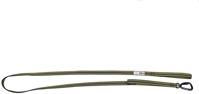 Axaeco Hondenriem Grip Leash