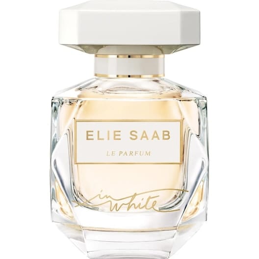 Elie Saab Le Parfum Eau de Spray Damesparfum Dames 90 ml
