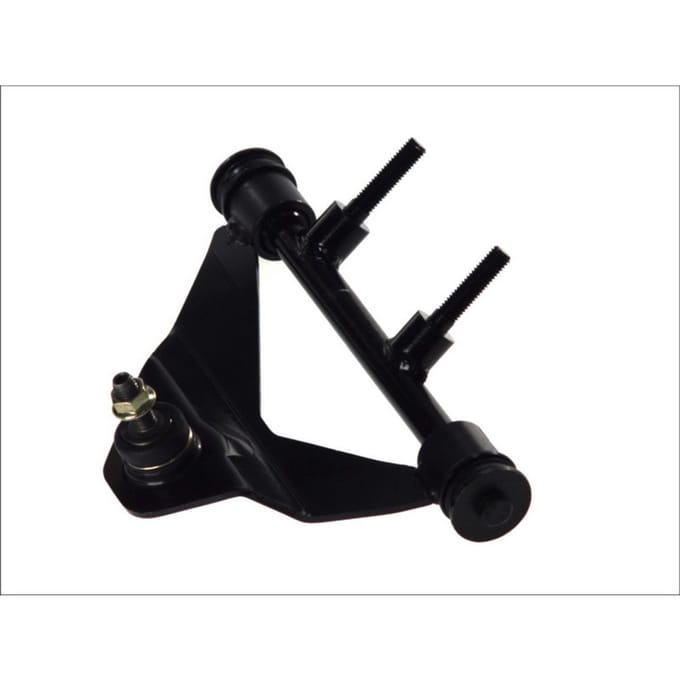 Afdekking versnellingspook DT Spare Parts 1.14398