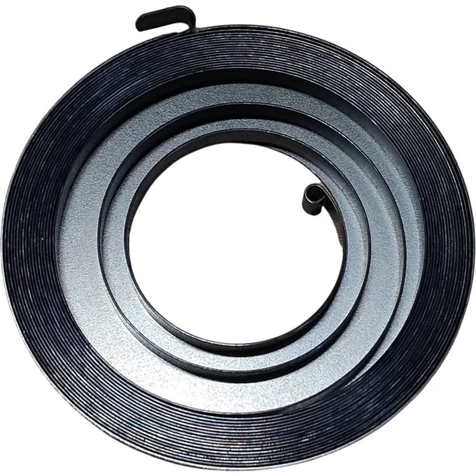 Kit starter spring