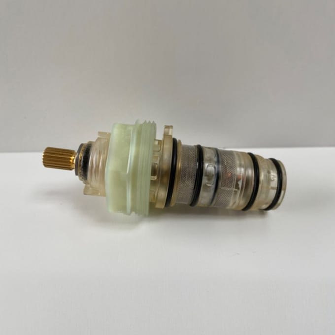 Ideal Standard Thermostaatpatroon A861371NU , A861371NU