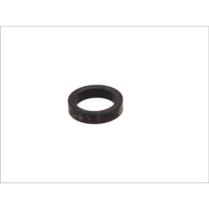 Afdichtring, Olie radiator DT Spare Parts 2.11403
