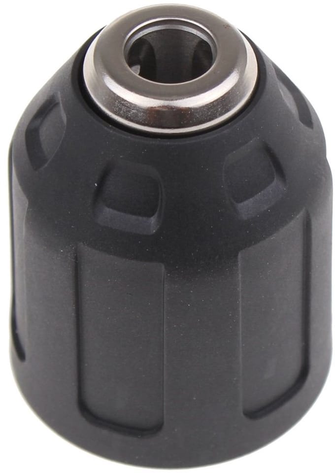 BLACK&DECKER - SLEUTELLOZE BOORKOP - 90595753
