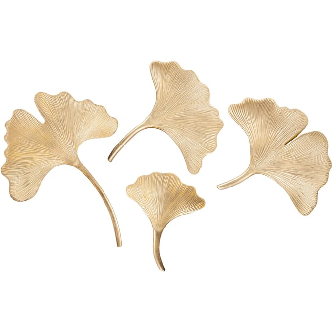 Decoratief wandobject Ss Asia | Decorationable