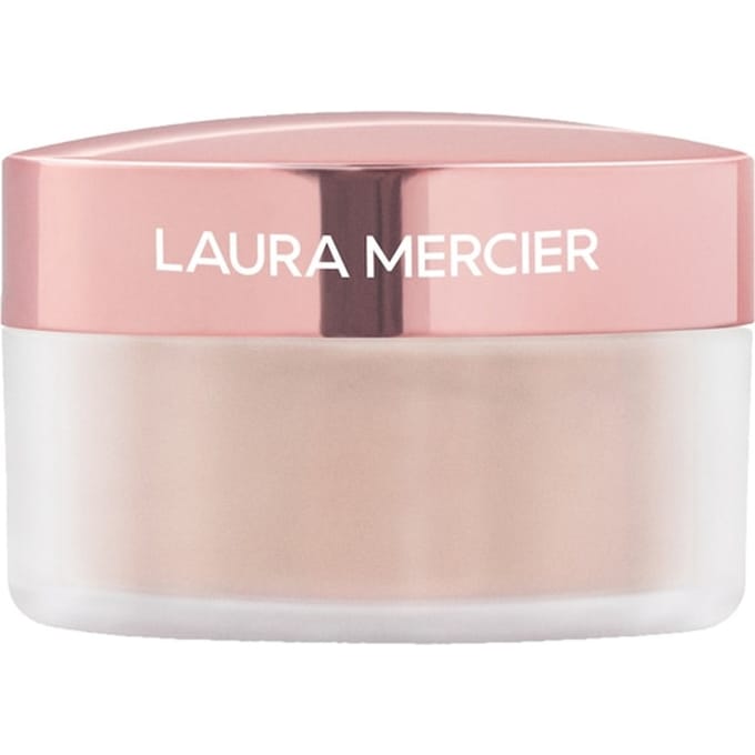 Laura Mercier Powder Translucent Loose Setting Poeder Dames 29 g