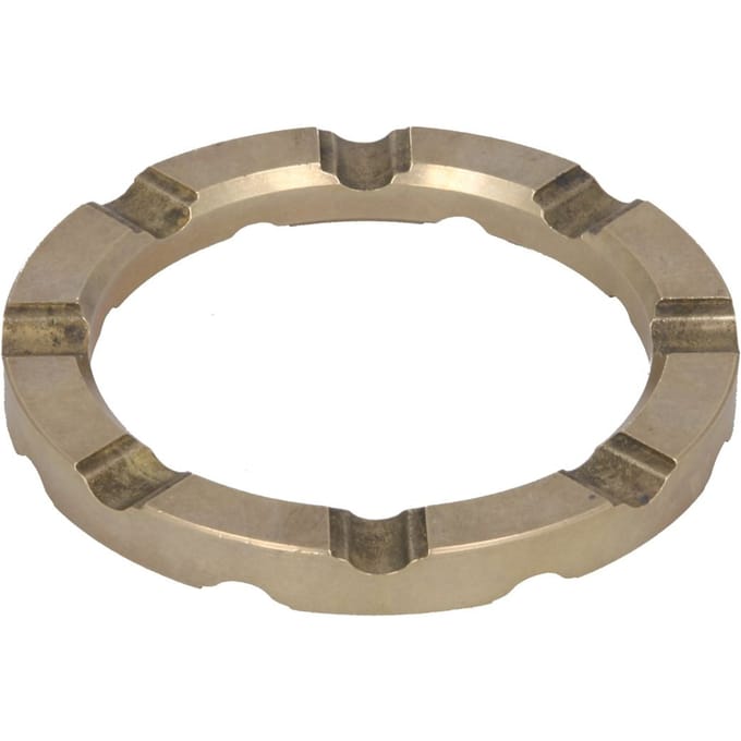 Tandwiel element C.E.I 469354